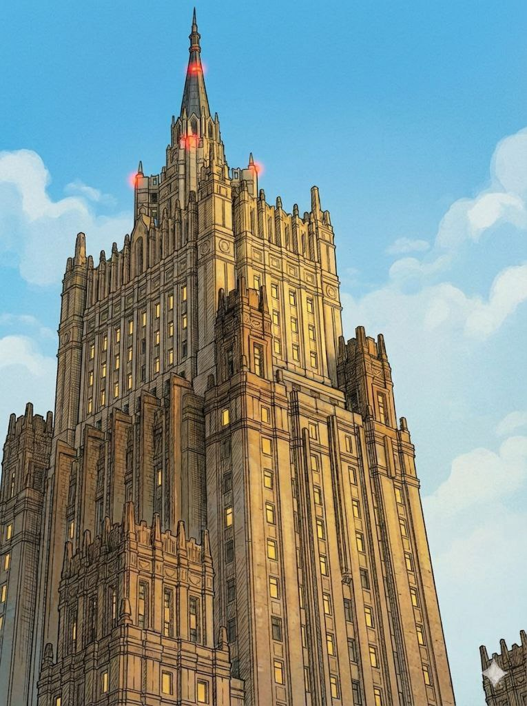 Регуляторные документы РФ по безопасности ИИ — с чем мы вступаем в 2026 год - 2 Регуляторные документы РФ по безопасности ИИ — с чем мы вступаем в 2026 год - 2