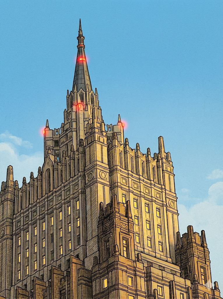 Регуляторные документы РФ по безопасности ИИ — с чем мы вступаем в 2026 год - 3 Регуляторные документы РФ по безопасности ИИ — с чем мы вступаем в 2026 год - 3