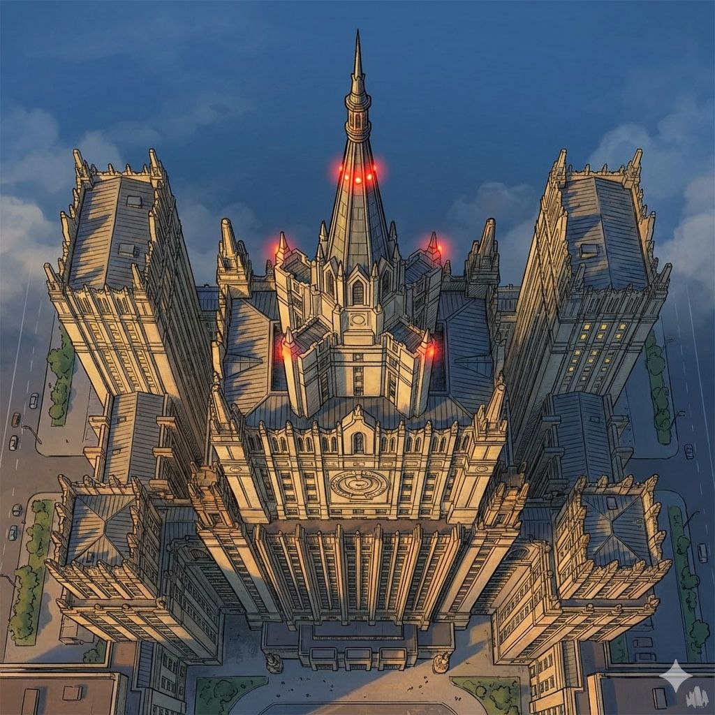 Регуляторные документы РФ по безопасности ИИ — с чем мы вступаем в 2026 год - 6 Регуляторные документы РФ по безопасности ИИ — с чем мы вступаем в 2026 год - 6