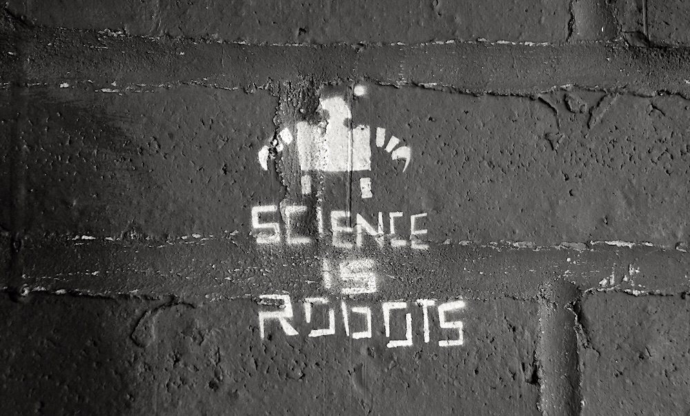 Изображение: Marc Nozell (CC BY 2.0)