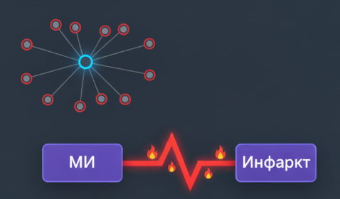 GraphRAG: 8 способов укротить расширенный контекст у LLM - 7
