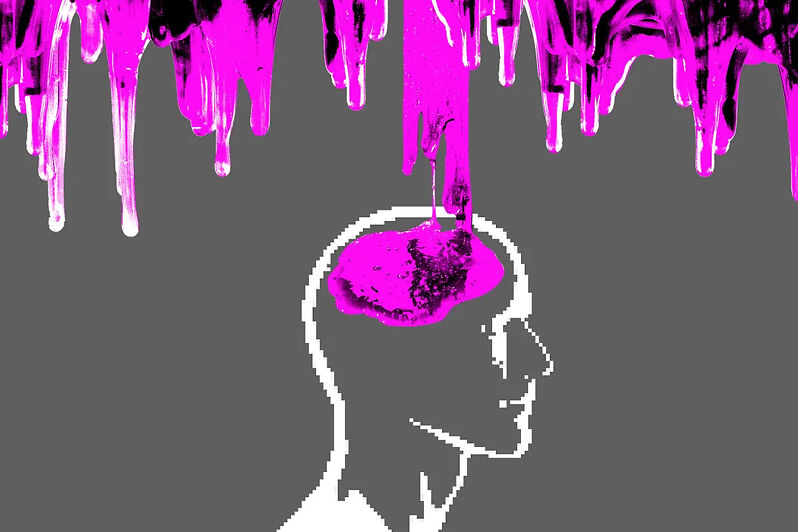 YouTube удалил два самых популярных канала с AI-слопом - 1 YouTube удалил два самых популярных канала с AI-слопом - 1