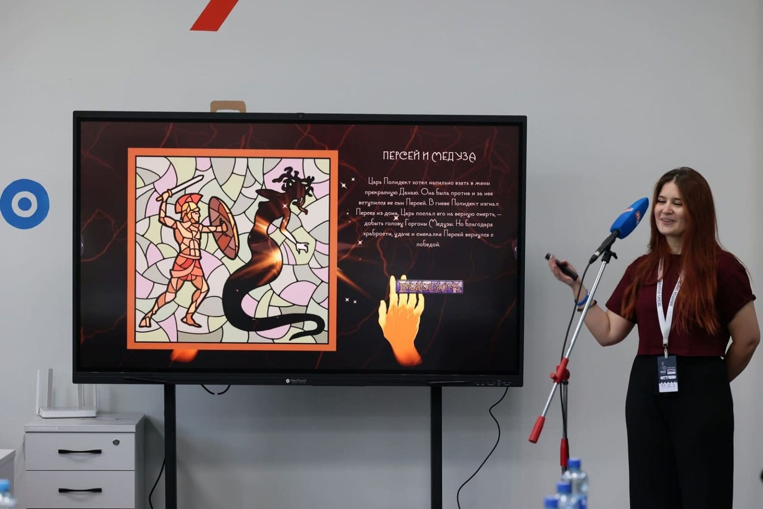 Как организовать хакатон: пошаговое руководство по организации с реальными кейсами 2026 - 10