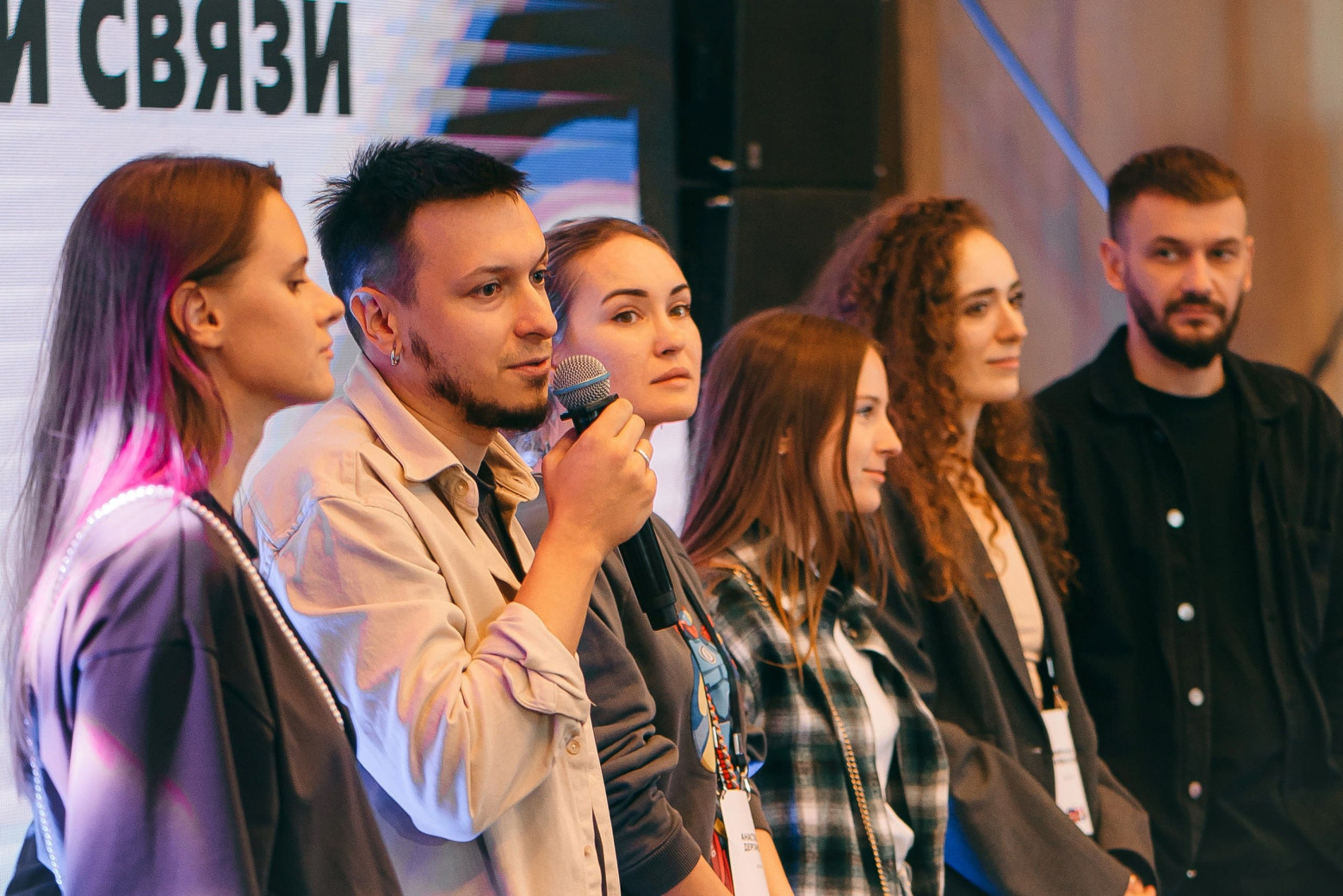 Как организовать хакатон: пошаговое руководство по организации с реальными кейсами 2026 - 16