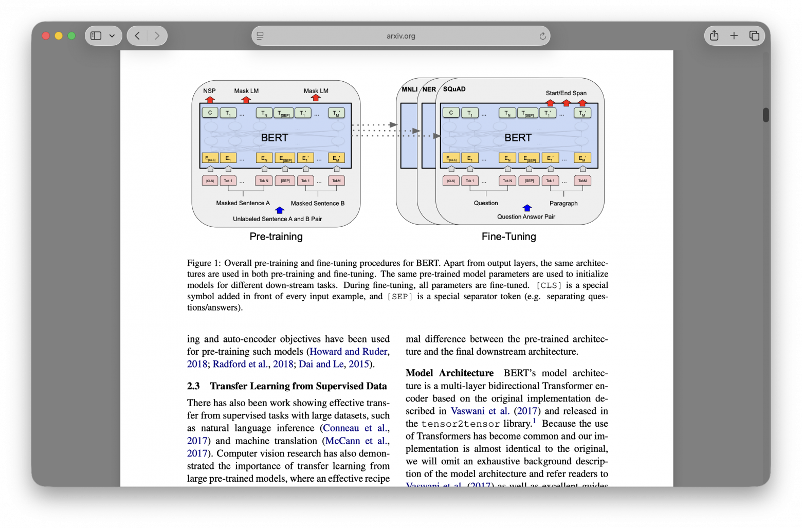 Машинное обучение для работы с текстами: подборка бесплатных курсов и материалов - 12 Машинное обучение для работы с текстами: подборка бесплатных курсов и материалов - 12