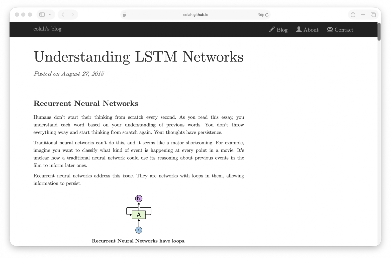 Машинное обучение для работы с текстами: подборка бесплатных курсов и материалов - 6 Машинное обучение для работы с текстами: подборка бесплатных курсов и материалов - 6