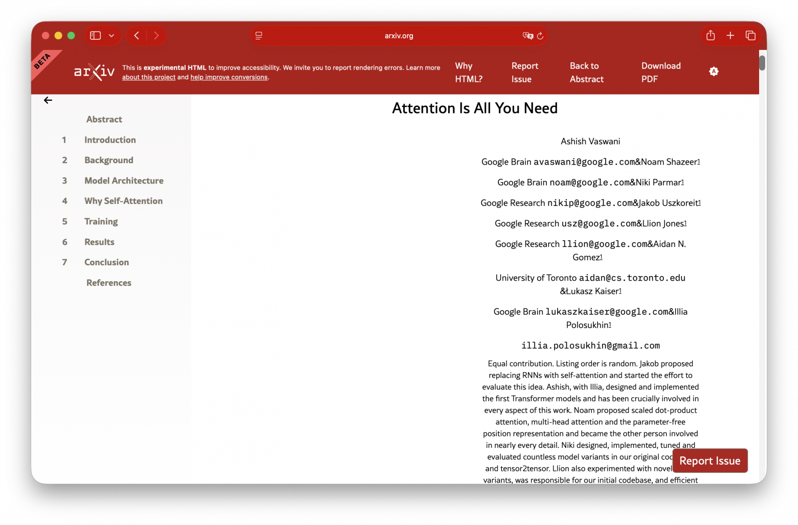 Машинное обучение для работы с текстами: подборка бесплатных курсов и материалов - 8 Машинное обучение для работы с текстами: подборка бесплатных курсов и материалов - 8