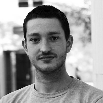 Питер Штайнбергер. Как работает автор OpenClaw [Clawdbot-Moltbot] - 3