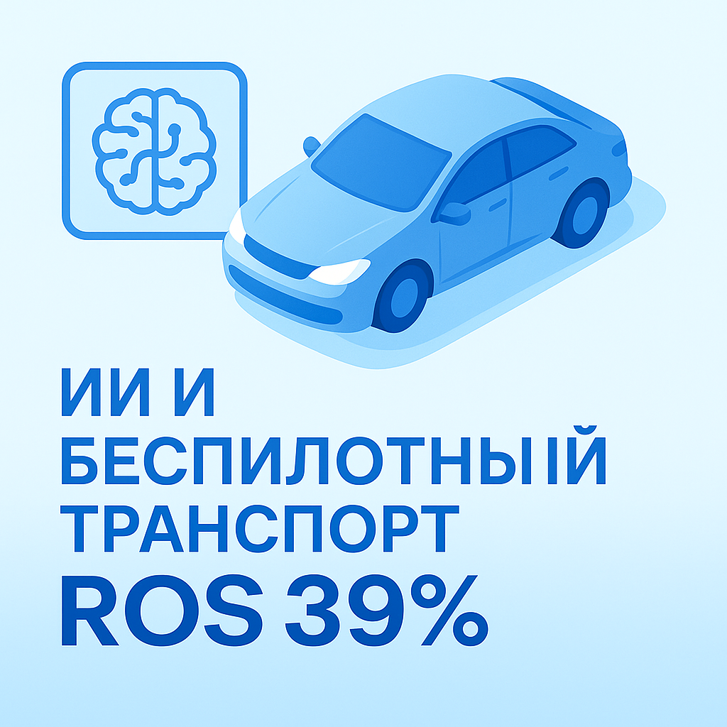 DGCompass: что мы узнали, проанализировав 4000 российских стартапов - 2