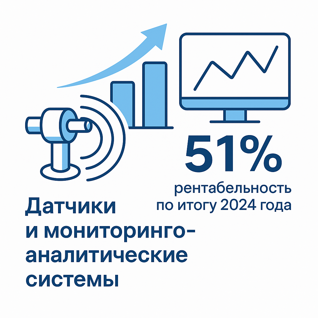 DGCompass: что мы узнали, проанализировав 4000 российских стартапов - 3