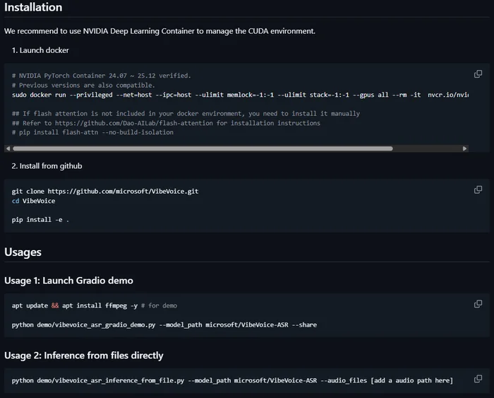 Как-то сложно