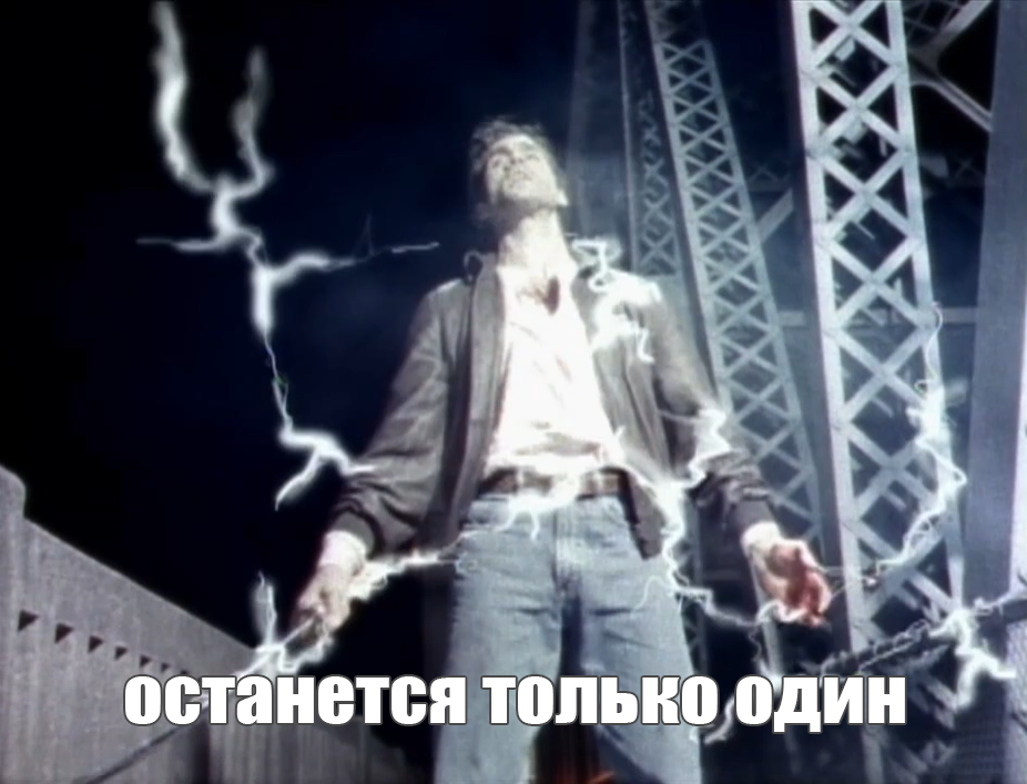 «Цифровой профиль онлайн» жив, даже после отключения REST API и полного перехода на СМЭВ - 3