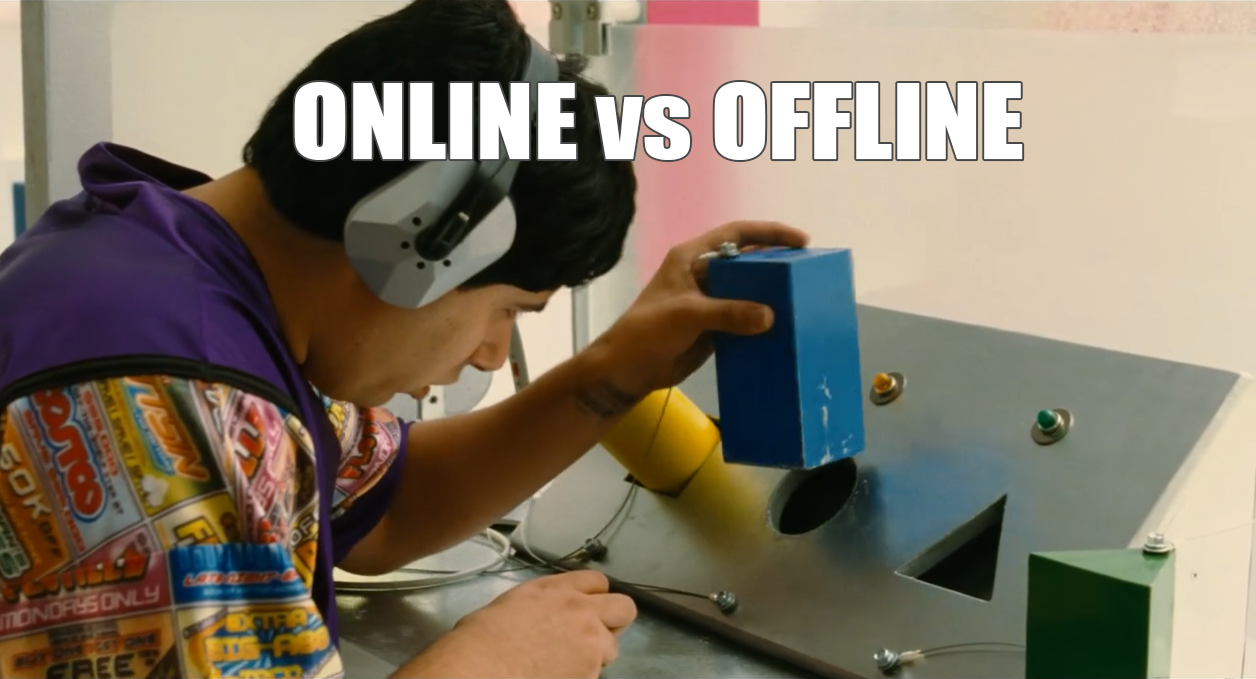 «Цифровой профиль онлайн» жив, даже после отключения REST API и полного перехода на СМЭВ - 1