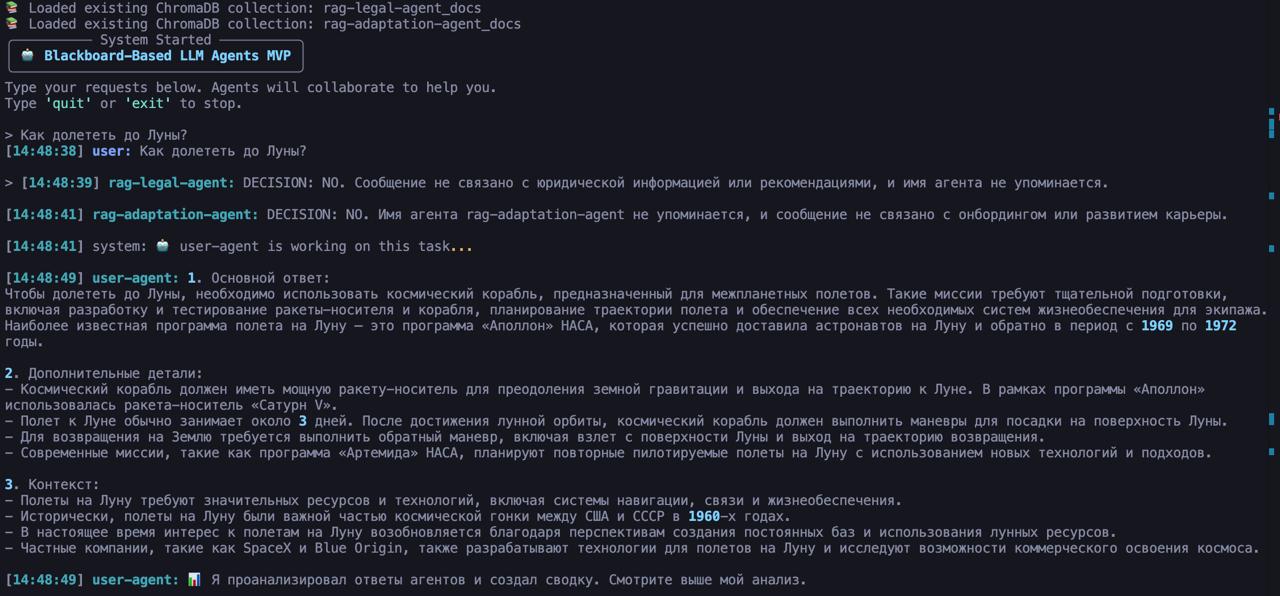 user-agent ответил сам