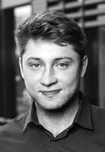 Книга: «Машинное обучение. Проектирование систем от идеи до реализации» - 3