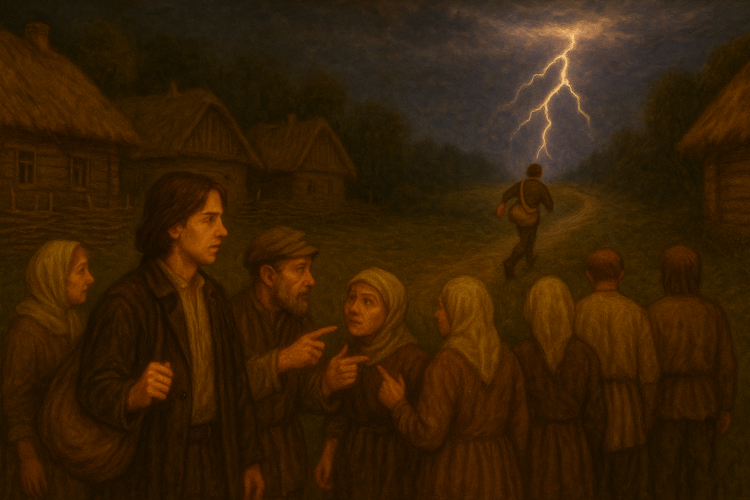 Окончательный вариант