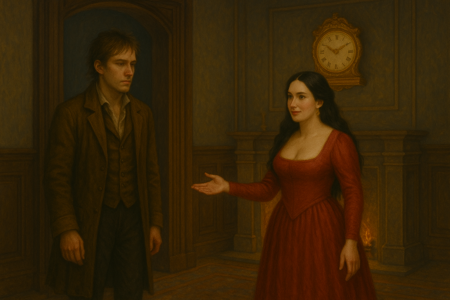 Часы лучше, но в остальном то же самое