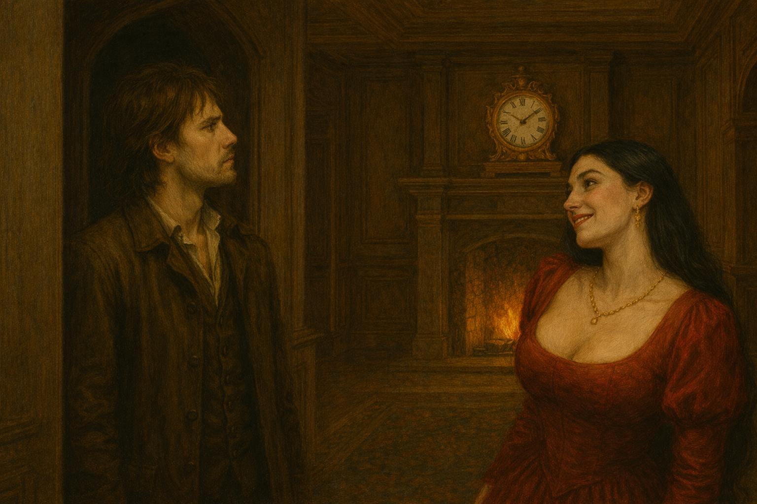 «Мой первый Король и Шут» — (не)детская звуковая книжка - 22