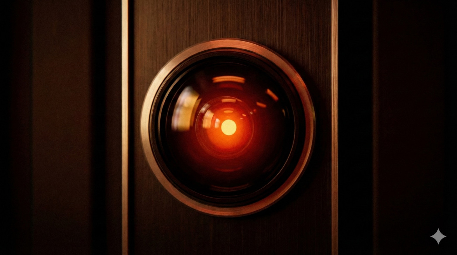 Мы уже создали AGI — неожиданная статья в Nature с разбором 10 возражений - 1