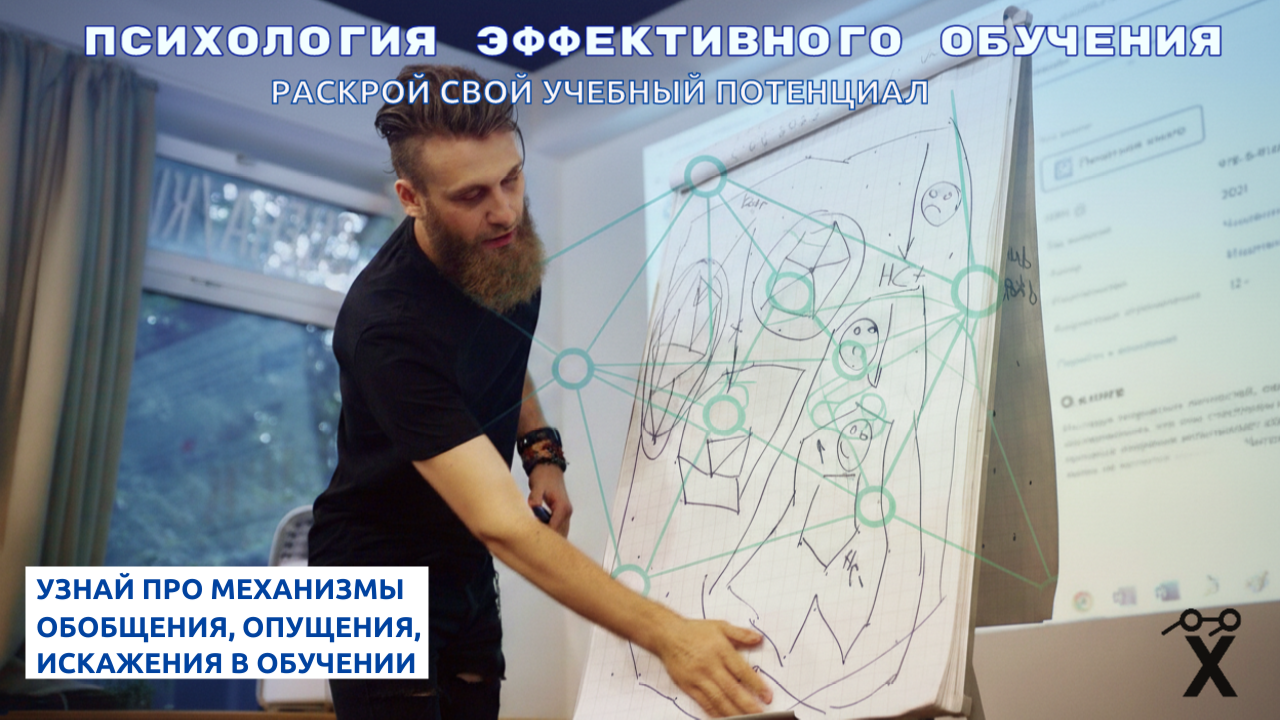 Статья представляет собой скрипт для обучающего видео, которое можно посмотреть на YouTube или RuTube