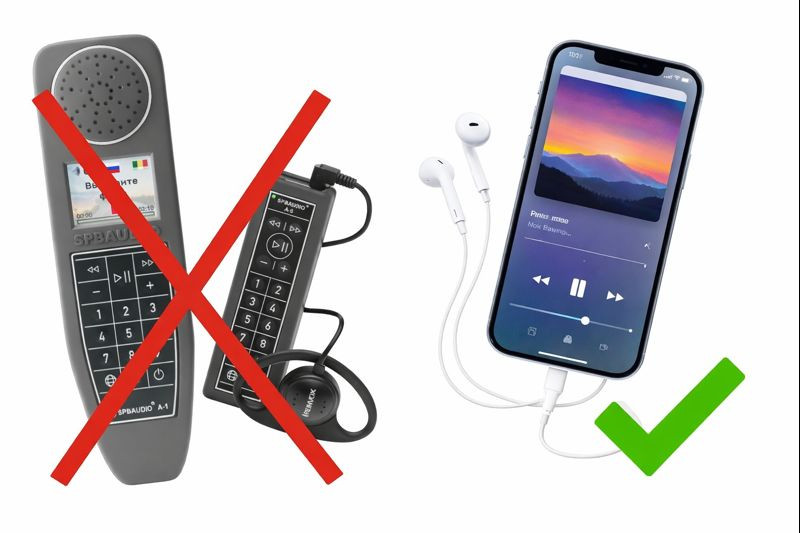 Персональный аудиогид по картинам: от запроса до аудио (LLM + TTS) - 2