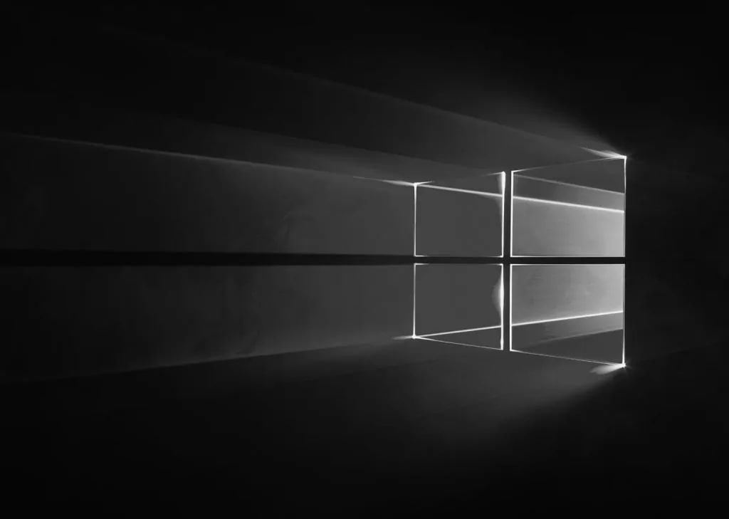 Проблема с выключением ПК возникла после обновления Windows у большего числа пользователей, чем предполагала Microsoft - 1