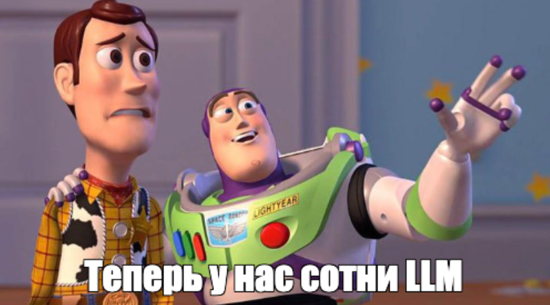 AI в Финаме — обзор ФинамAI - 3