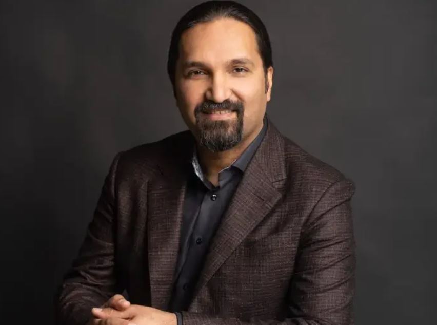 CTO Extreme Networks создал «ИИ-клон» самого себя внутри компании - 1