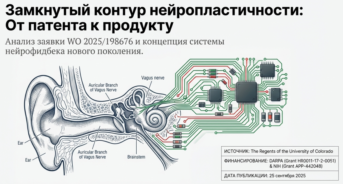 Цифровой тренер Павлова и Альцгеймер - 1 Цифровой тренер Павлова и Альцгеймер - 1
