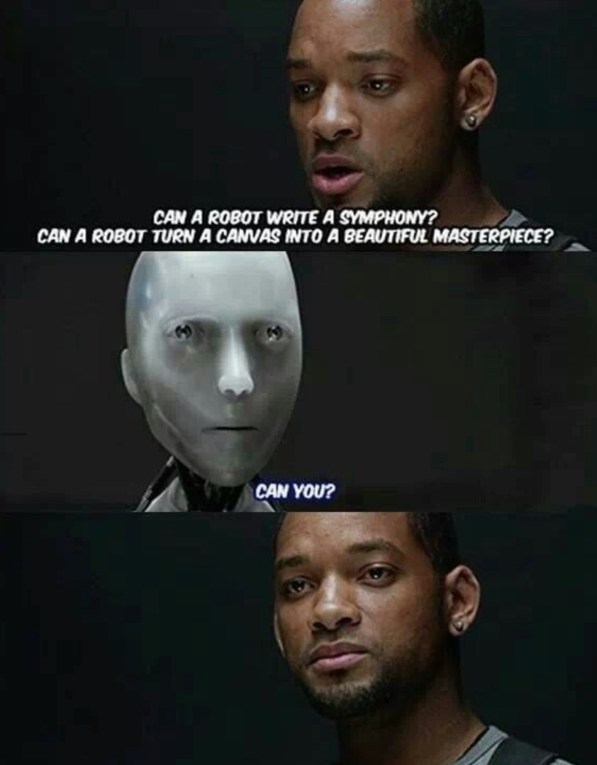 ИИ в «Финаме»: от первого прототипа на Flutter до корпоративной платформы на 1000+ сотрудников - 5