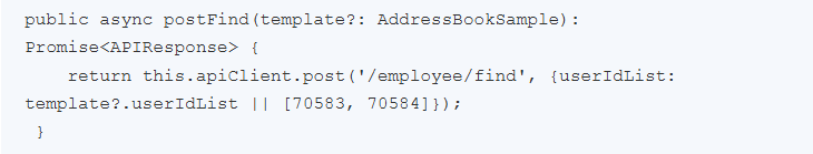 Миграция автотестов с Cypress на Playwright - 3