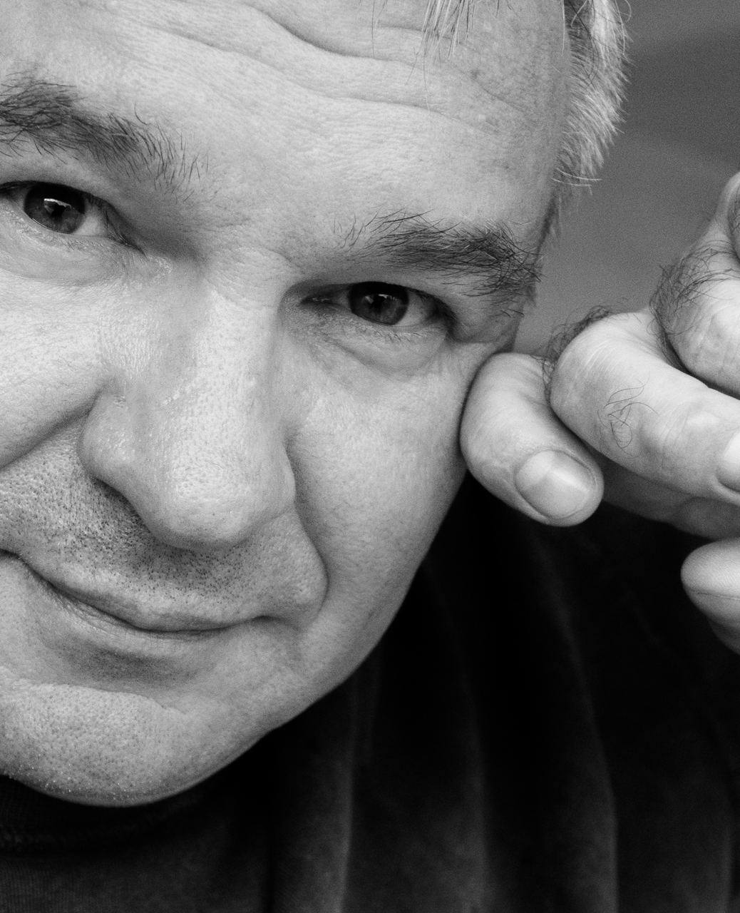 Нейроскилс для психологической защиты тимлида - 1