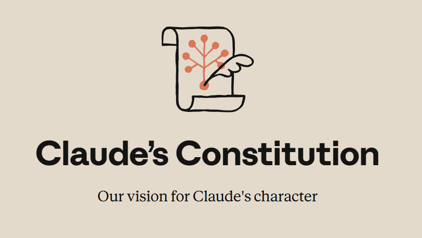 Реклама в ChatGPT, Claude управляет марсоходом, драма в стартапе Миры Мурати: главные события января в ИИ - 10