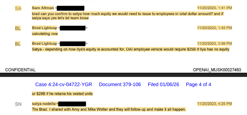 Источник изображения