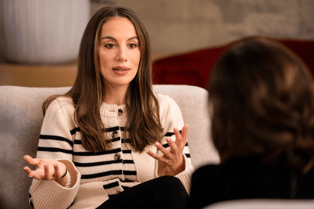 Реклама в ChatGPT, Claude управляет марсоходом, драма в стартапе Миры Мурати: главные события января в ИИ - 21