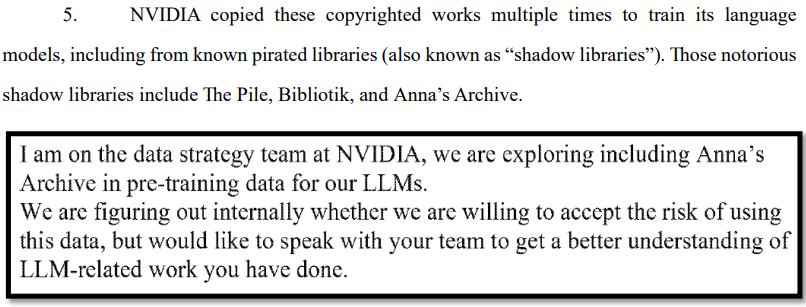 Источник изображения