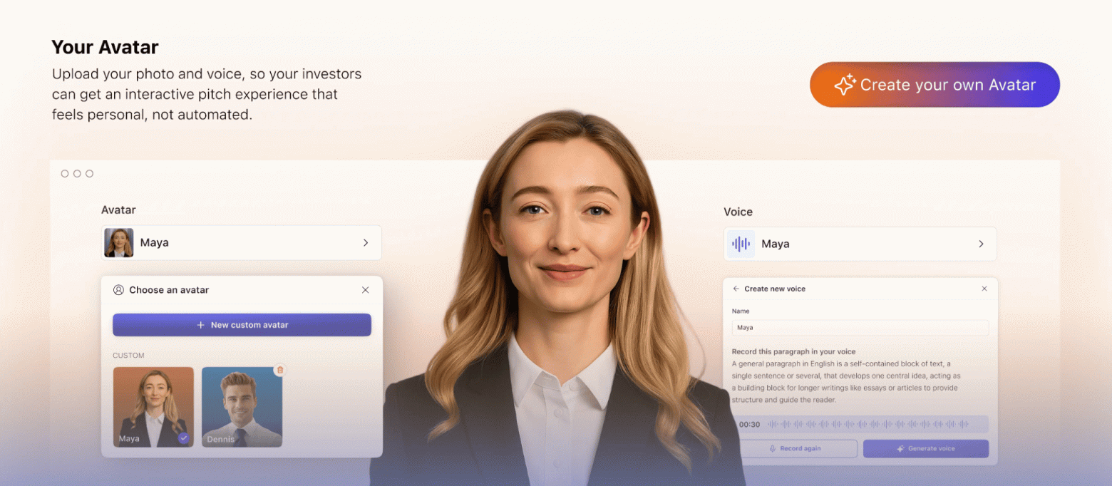 Реклама в ChatGPT, Claude управляет марсоходом, драма в стартапе Миры Мурати: главные события января в ИИ - 27
