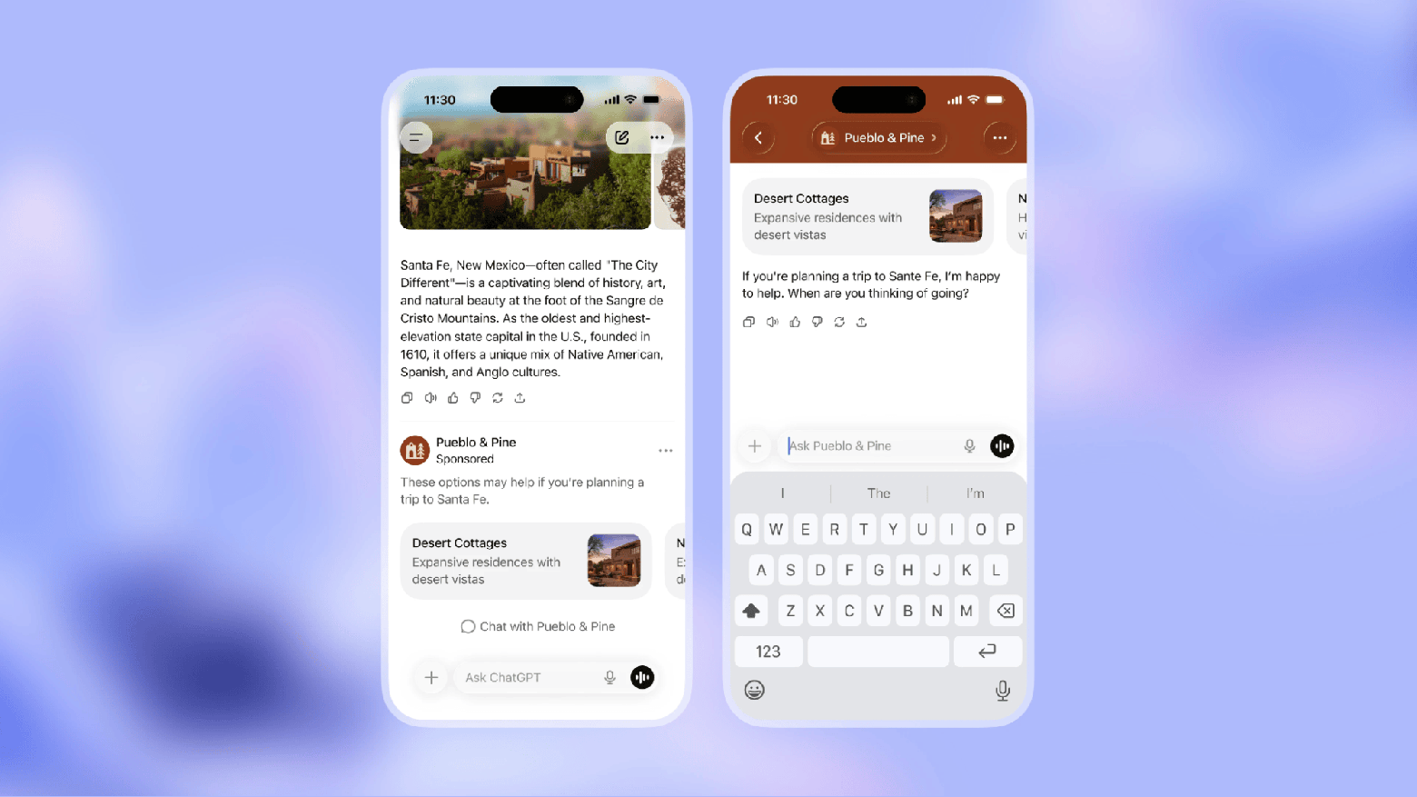 Источник изображения