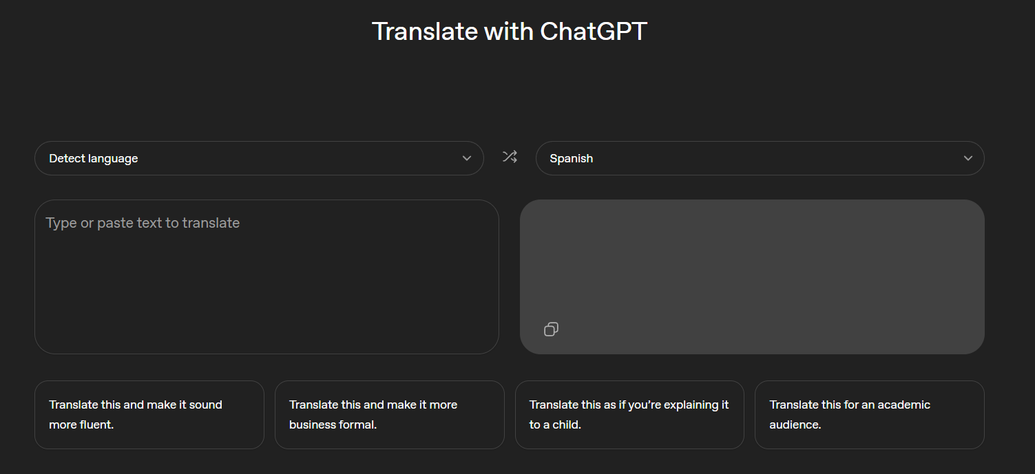 Реклама в ChatGPT, Claude управляет марсоходом, драма в стартапе Миры Мурати: главные события января в ИИ - 4