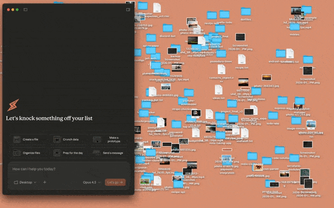 Источник изображения
