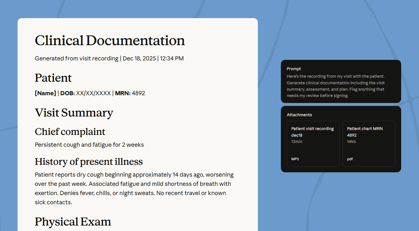 Источник изображения