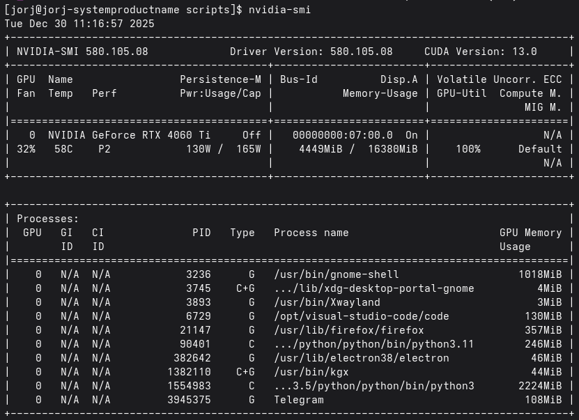 slowfetch: Замедляем fastfetch ради эстетики. История одного овер-инжиниринга на Bash - 12