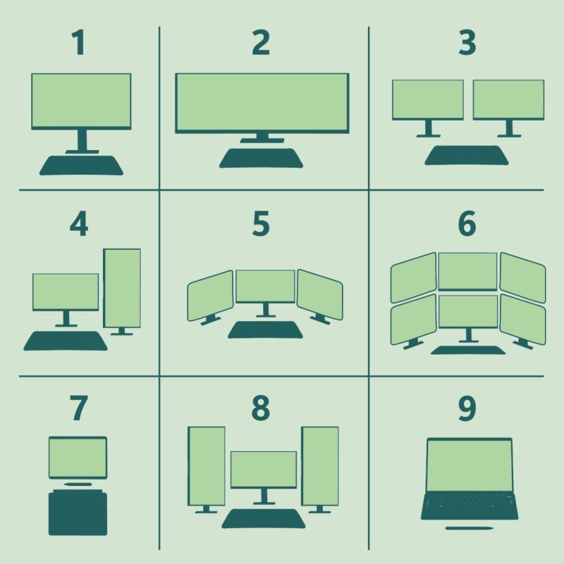 slowfetch: Замедляем fastfetch ради эстетики. История одного овер-инжиниринга на Bash - 13