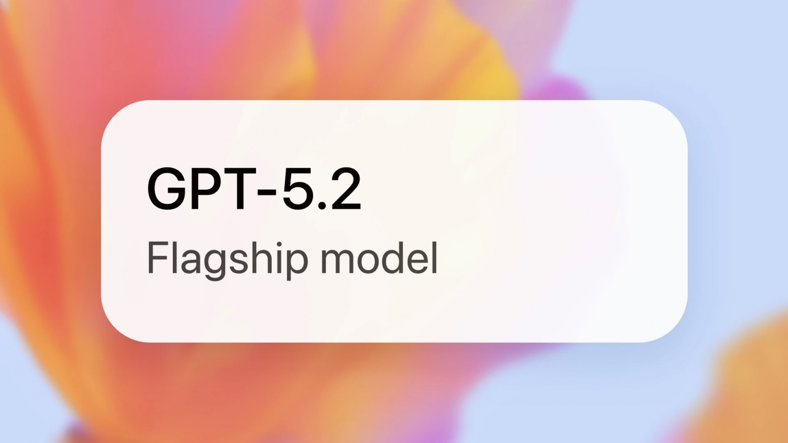 Топ-10 бесплатных нейросетей для генерации изображений: лучшие AI генераторы 2026 года - 6