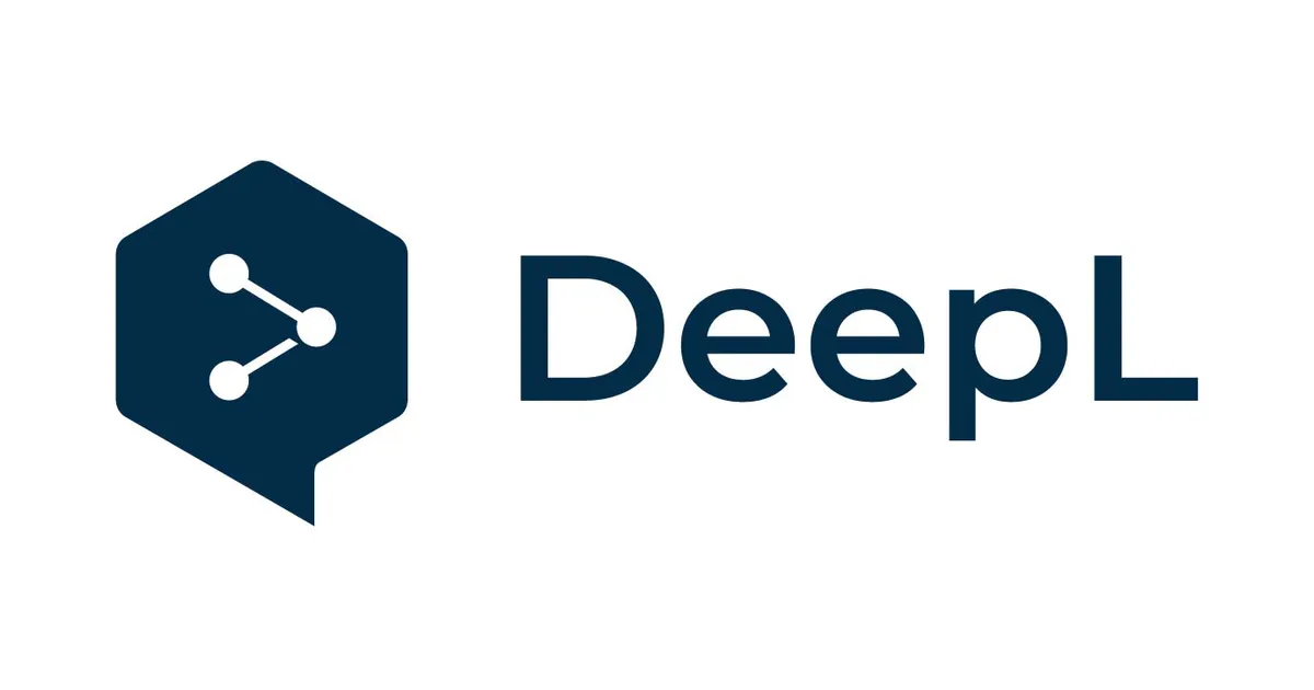 Топ-7 нейросетей для перевода текста: лучшие ИИ-переводчики и сервисы перевода - 3