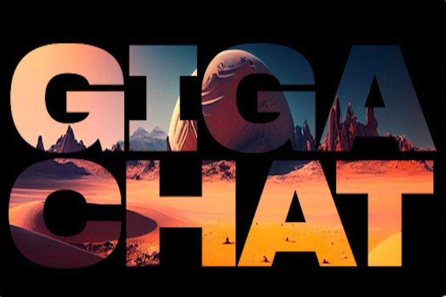 Топ-7 нейросетей для перевода текста: лучшие ИИ-переводчики и сервисы перевода - 4