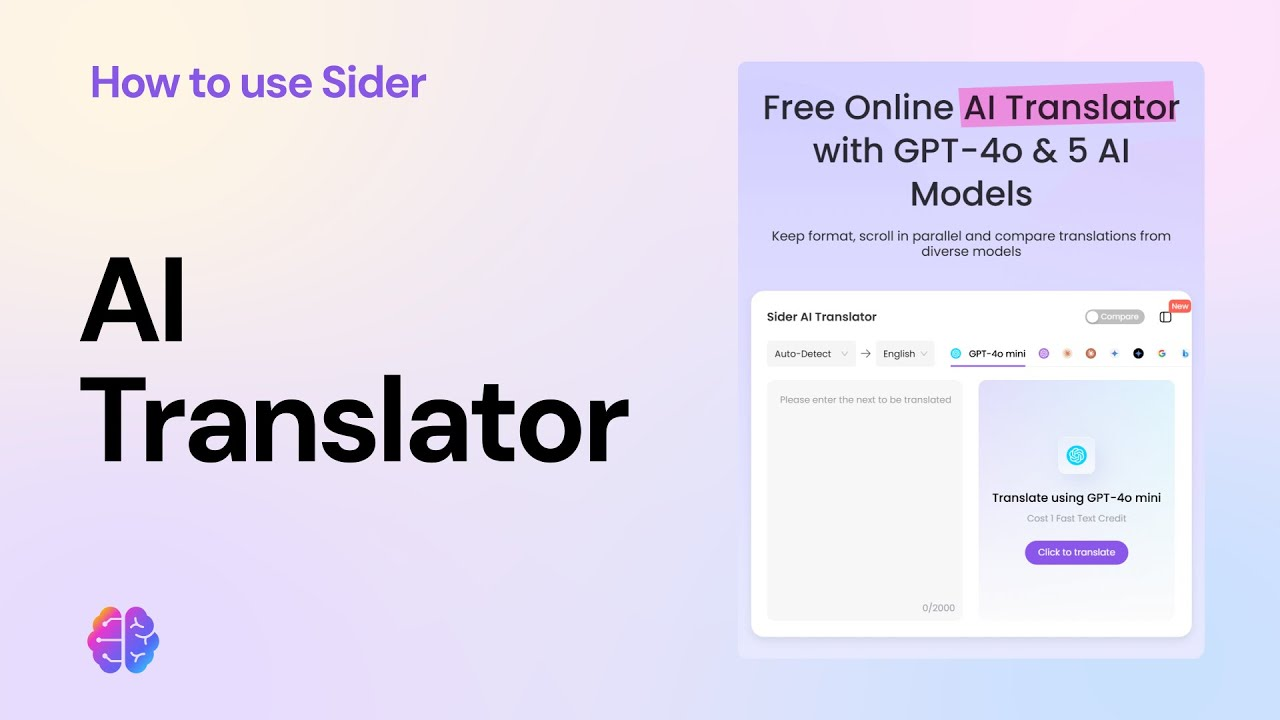 Топ-7 нейросетей для перевода текста: лучшие ИИ-переводчики и сервисы перевода - 6