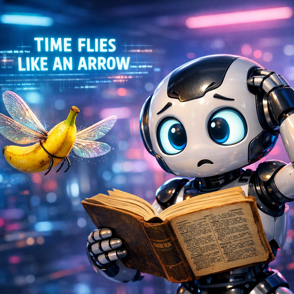 Топ-7 нейросетей для перевода текста: лучшие ИИ-переводчики и сервисы перевода - 1