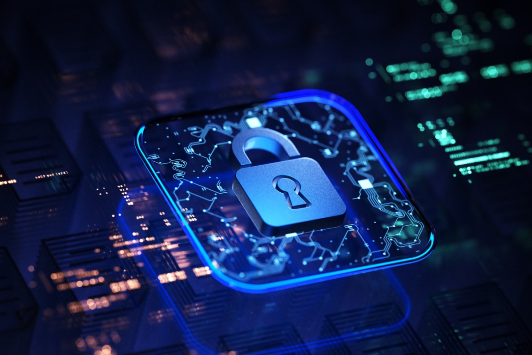 В ВШЭ создали департамент кибербезопасности - 1