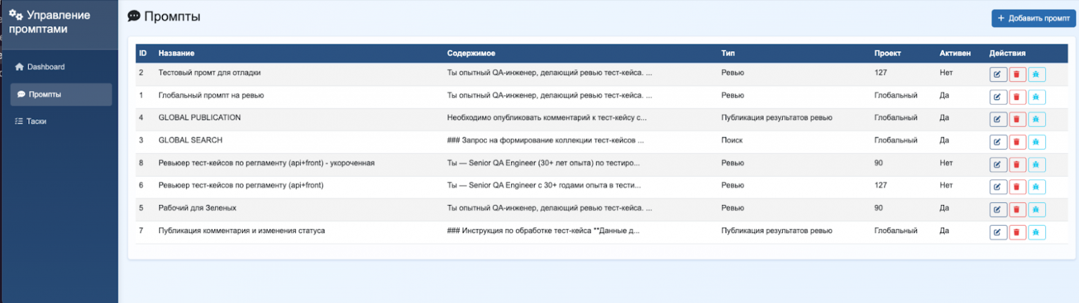 Cursor AI для ревью ручных тест-кейсов в TestOps - 2
